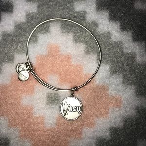 Arizona State University Alex and Ani
